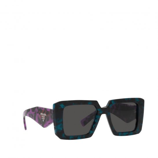 Prada PR 23YS 06Z5S0 - 2/3