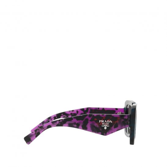 Prada PR 23YS 06Z5S0 - 3/3