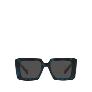 Prada PR 23YS 06z5s0