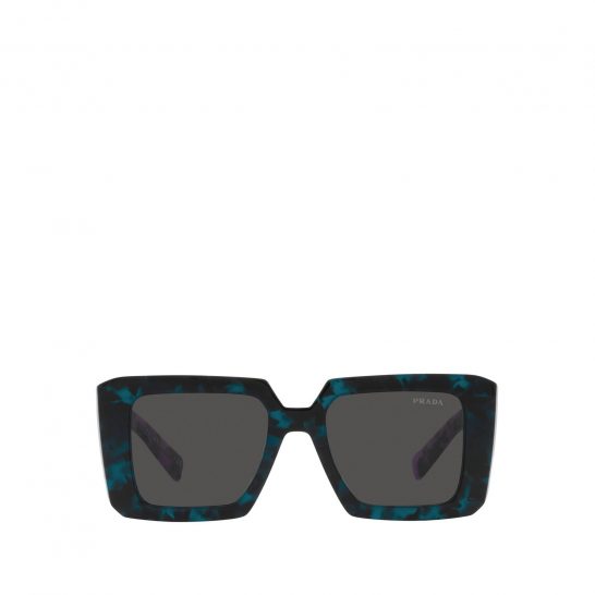 Prada PR 23YS 06Z5S0 - 1/3