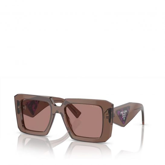 Prada PR 23YS 17O60B - 2/3