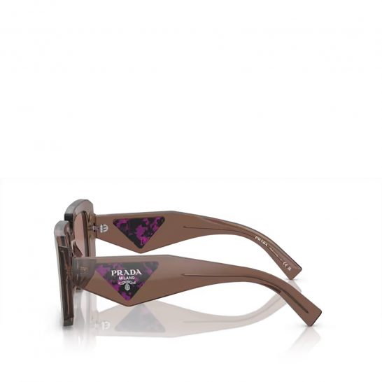Prada PR 23YS 17O60B - 3/3