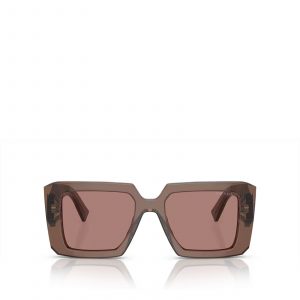 Prada PR 23YS 17o60b