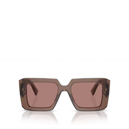 Prada PR 23YS 17O60B - 1/3