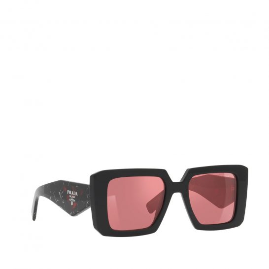 Prada PR 23YS 1AB06Q - 2/3