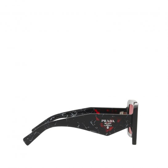 Prada PR 23YS 1AB06Q - 3/3