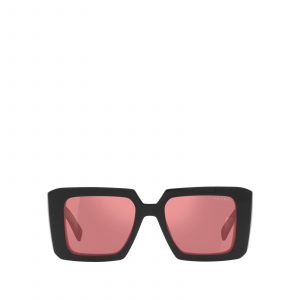 Prada PR 23YS 1ab06q