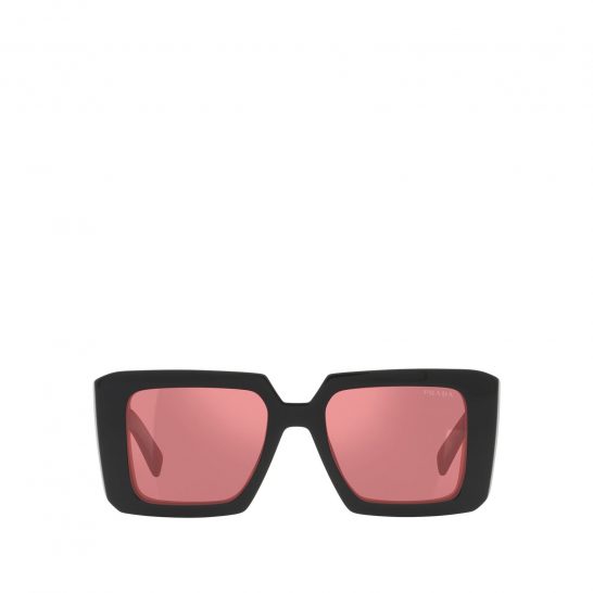 Prada PR 23YS 1AB06Q - 1/3