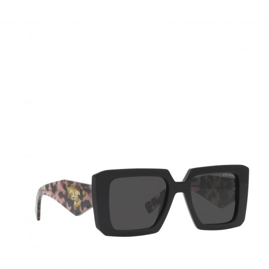 Prada PR 23YS 1AB5S0 - 2/3