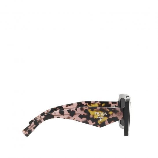 Prada PR 23YS 1AB5S0 - 3/3
