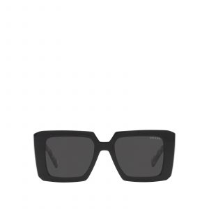 Prada PR 23YS 1ab5s0