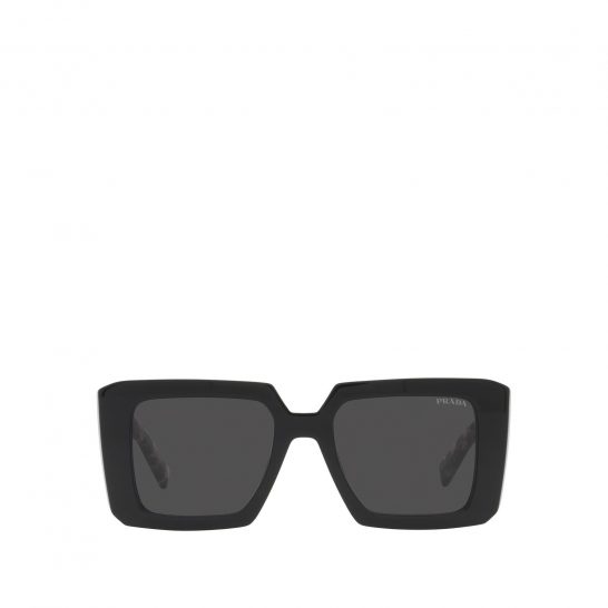 Prada PR 23YS 1AB5S0 - 1/3