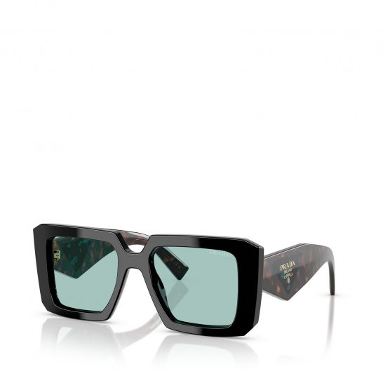 Prada PR 23YS 26B40K - 2/3