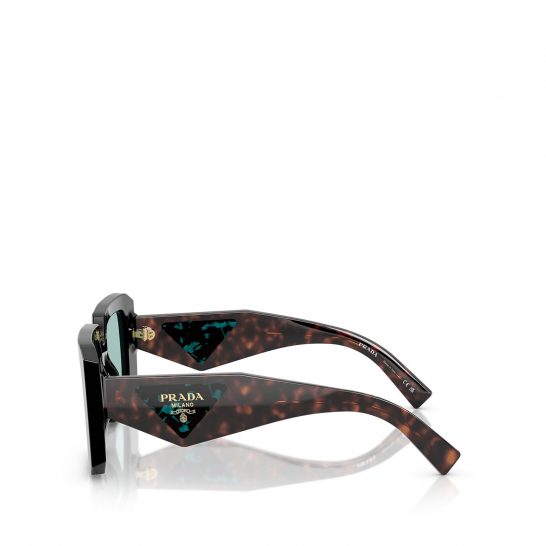 Prada PR 23YS 26B40K - 3/3