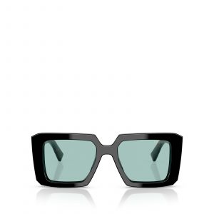 Prada PR 23YS 26b40k