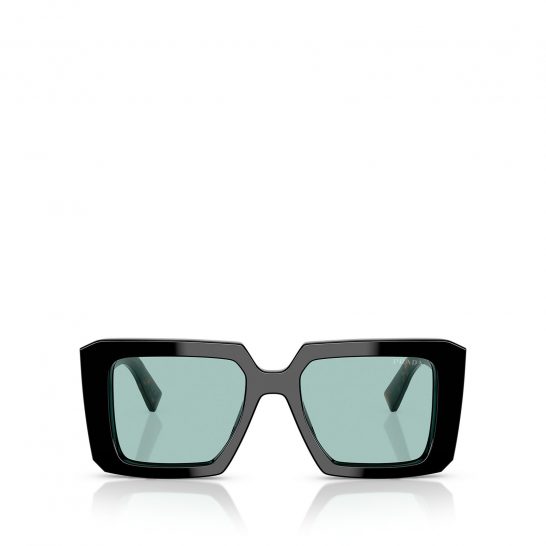 Prada PR 23YS 26B40K - 1/3