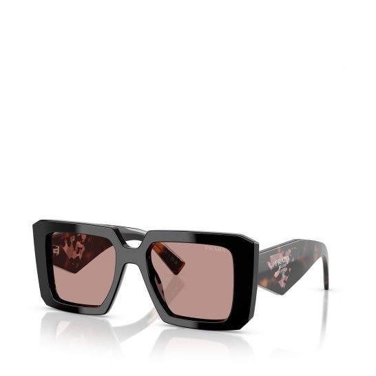 Prada PR 23YS 27B60B - 2/3
