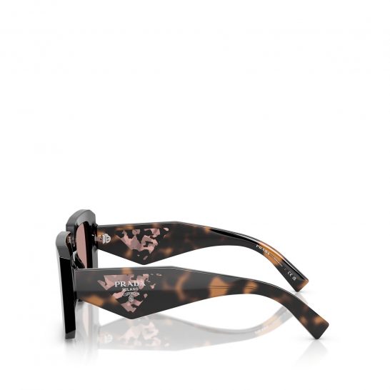 Prada PR 23YS 27B60B - 3/3