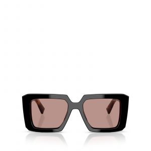 Prada PR 23YS 27b60b