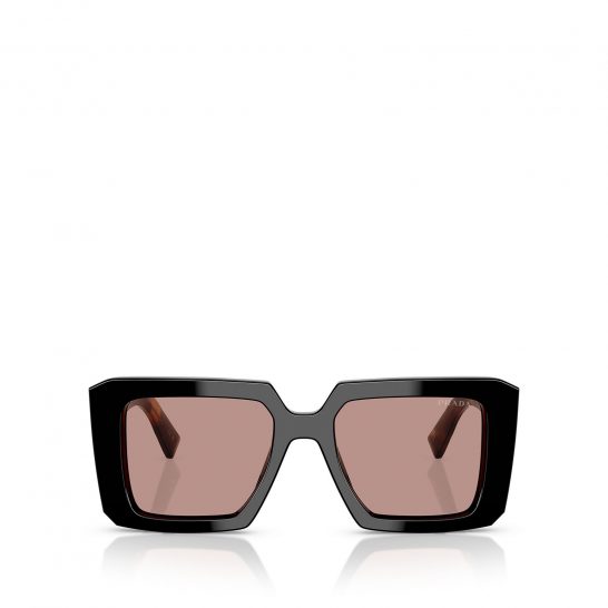 Prada PR 23YS 27B60B - 1/3