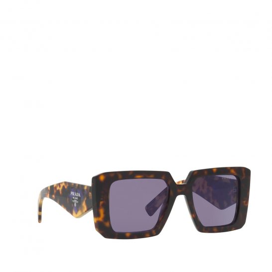 Prada PR 23YS 2AU05Q - 2/3