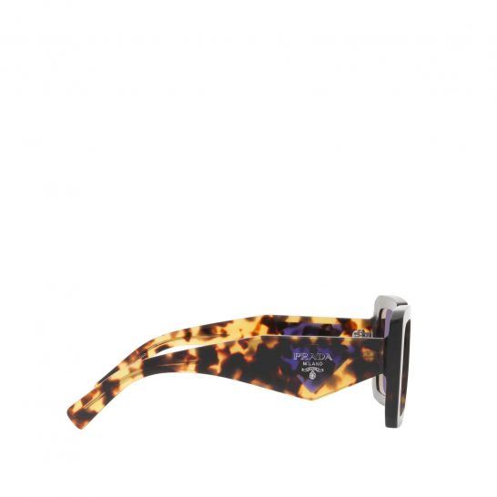 Prada PR 23YS 2AU05Q - 3/3