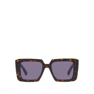 Prada PR 23YS 2au05q