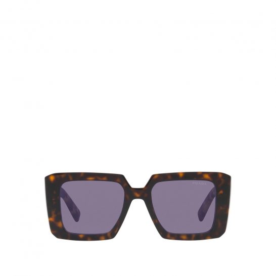 Prada PR 23YS 2AU05Q - 1/3