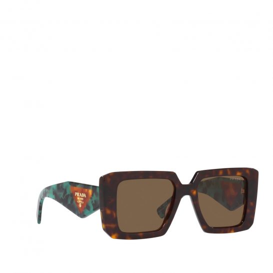 Prada PR 23YS 2AU06B - 2/3
