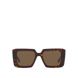 Prada PR 23YS 2au06b