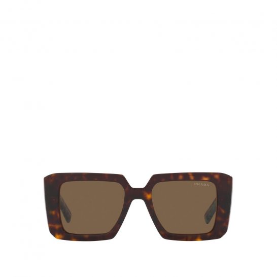 Prada PR 23YS 2AU06B - 1/3