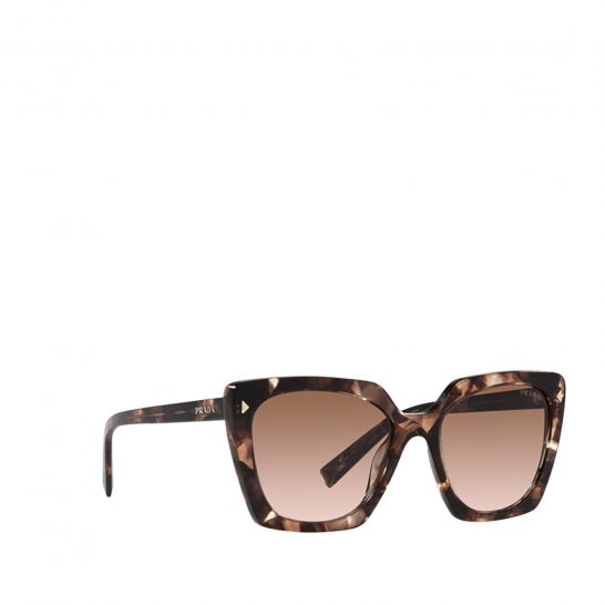 Prada PR 23ZS 07R0A6 - 2/3