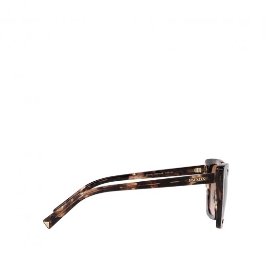 Prada PR 23ZS 07R0A6 - 3/3