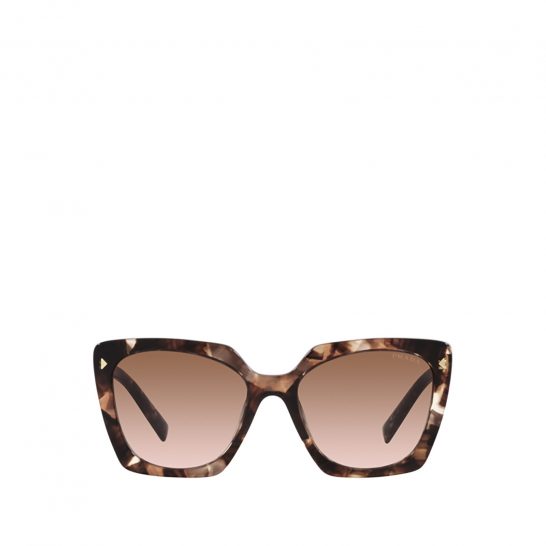 Prada PR 23ZS 07R0A6 - 1/3