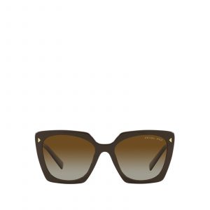 Prada PR 23ZS 11j6e1