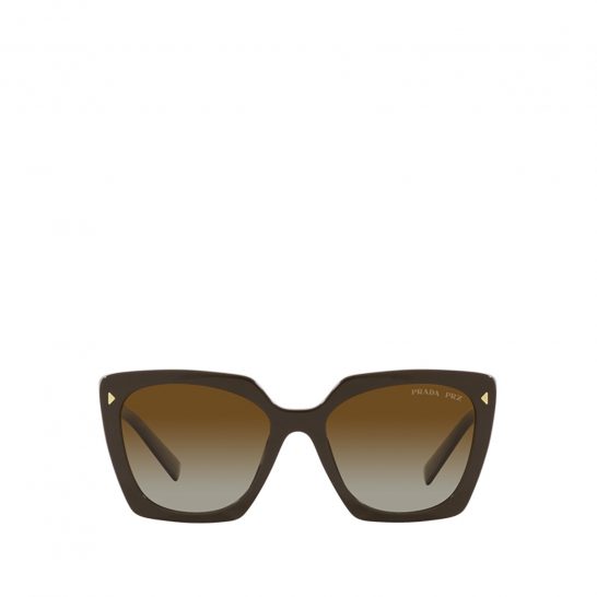 Prada PR 23ZS 11J6E1 - 1/3