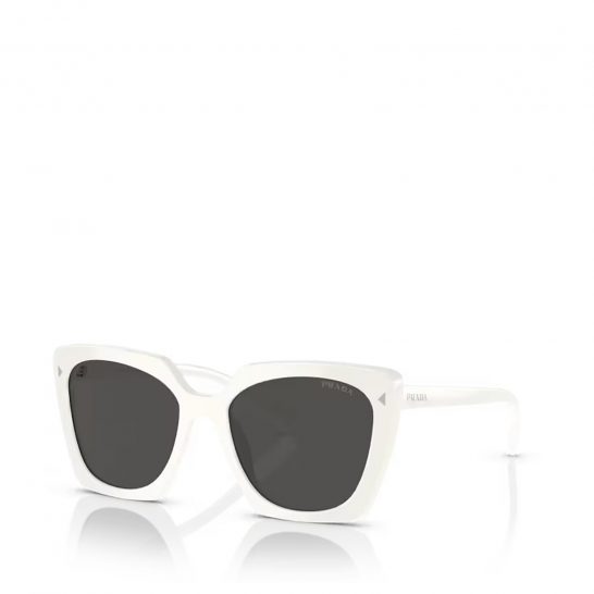 Prada PR 23ZS 1425S0 - 2/3
