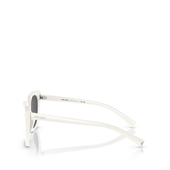 Prada PR 23ZS 1425S0 - 3/3