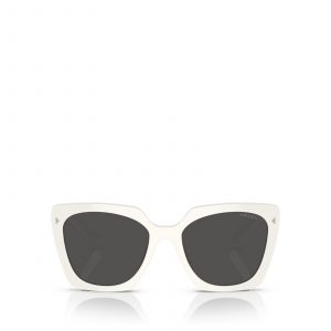 Prada PR 23ZS 1425s0