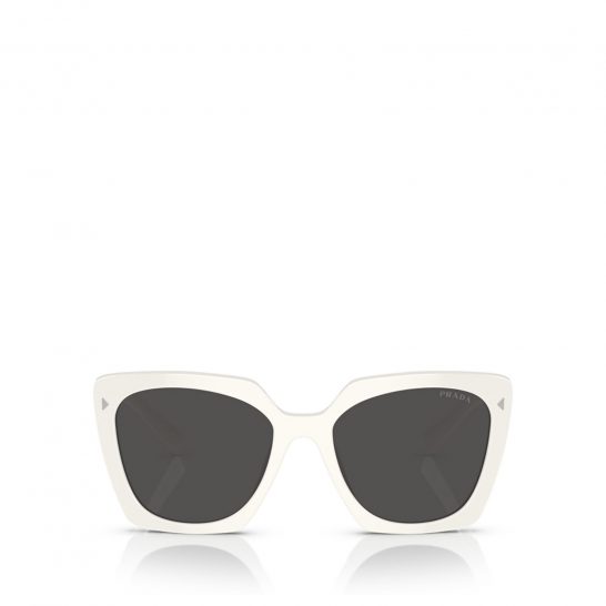 Prada PR 23ZS 1425S0 - 1/3