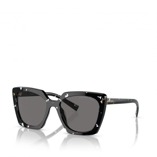 Prada PR 23ZS 15S5Z1 - 2/3