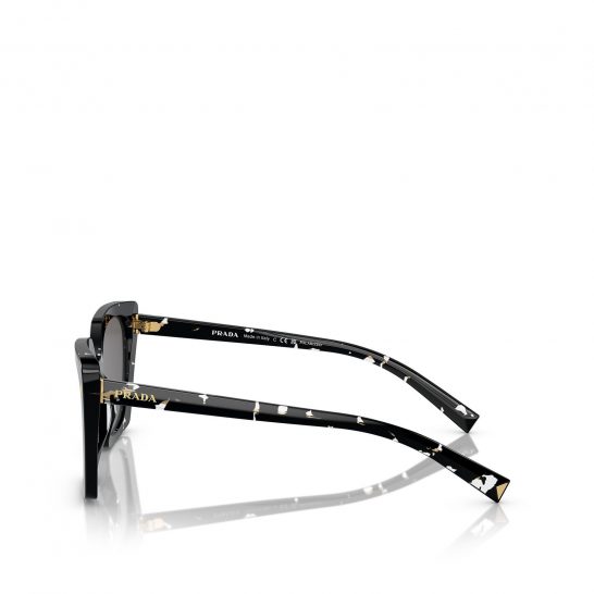 Prada PR 23ZS 15S5Z1 - 3/3