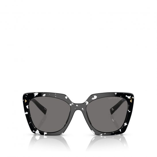 Prada PR 23ZS 15S5Z1 - 1/3