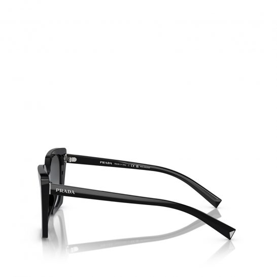 Prada PR 23ZS 1AB5W1 - 3/3