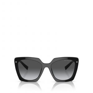 Prada PR 23ZS 1ab5w1
