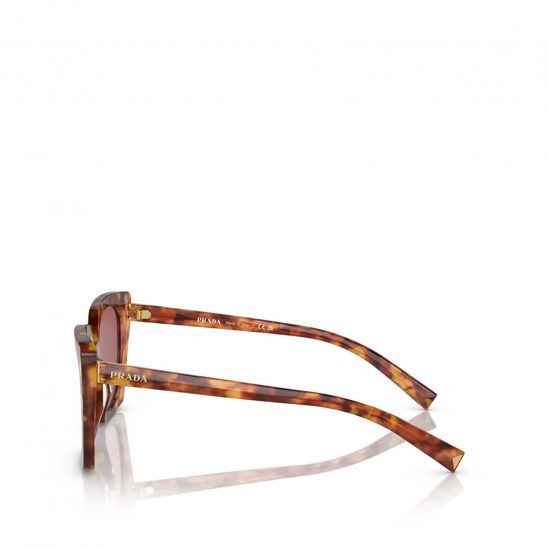 Prada PR 23ZS 4BW08S - 3/3