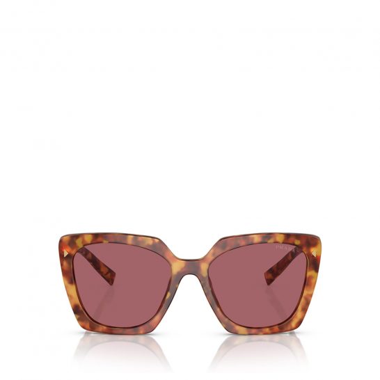 Prada PR 23ZS 4BW08S - 1/3