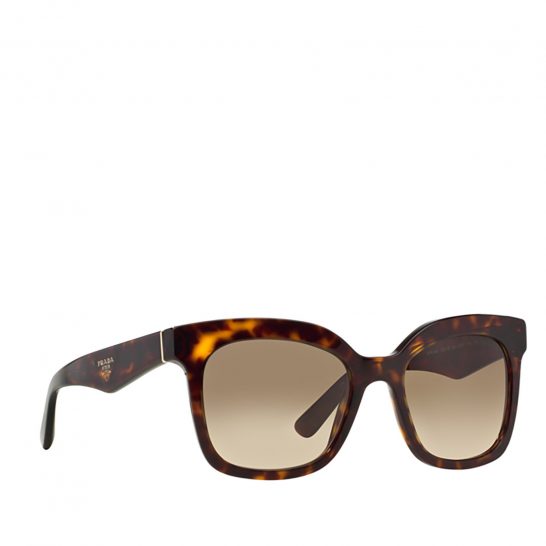 Prada PR 24QS 2AU-3D0 - 2/3