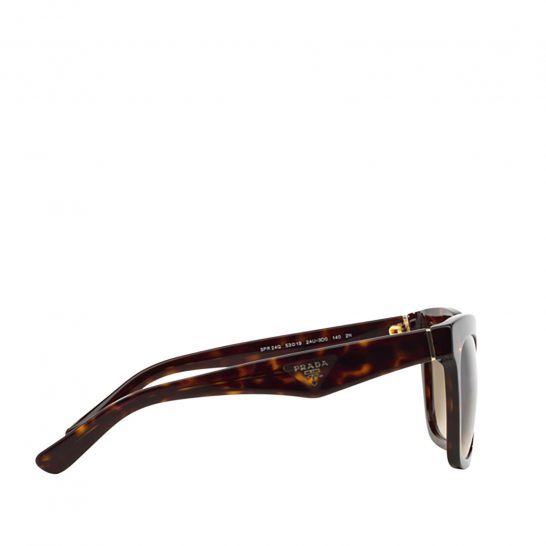 Prada PR 24QS 2AU-3D0 - 3/3