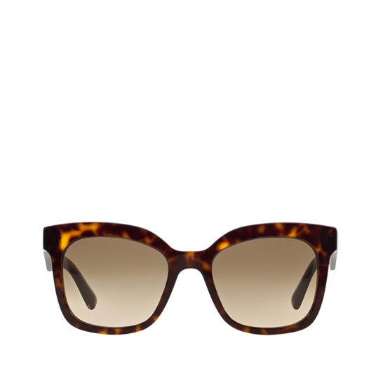 Prada PR 24QS 2AU-3D0 - 1/3